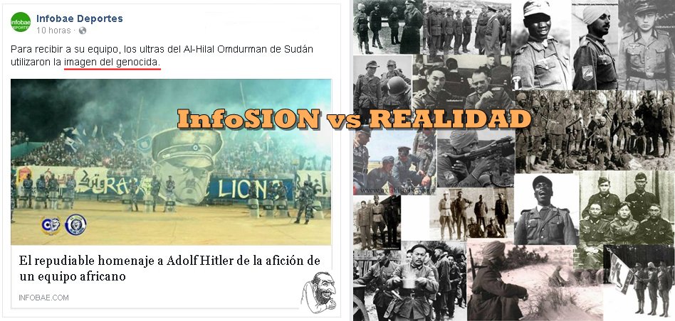ElCriolloNS's tweet photo. Cuando la realidad supera a la ficción #InfoSion tiembla

Link:
https://t.co/kNjVZgeWJo https://t.co/YtcmtnACdX