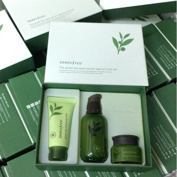 BeautyByRomeo's tweet photo. รอบพรีรับ 7 ชุดค่า 660- คุ้มมากกค่า ><
-The Green Tea Seed Serum 80ml
-The Green Tea Seed Cream 20ml
-Green Tea Cleansing Form 30ml
ปิดรับ 30/11 ก่อน 2 ค่ะ
สินค้าถึง 13/12 นะคะ
#howtobeauty #ตลาดนัดWANNAONE #HowtoPeefect #ตลาดนัดอากาเซ #ตลาดนัดnct #innisfree https://t.co/FdtkSV5KFZ