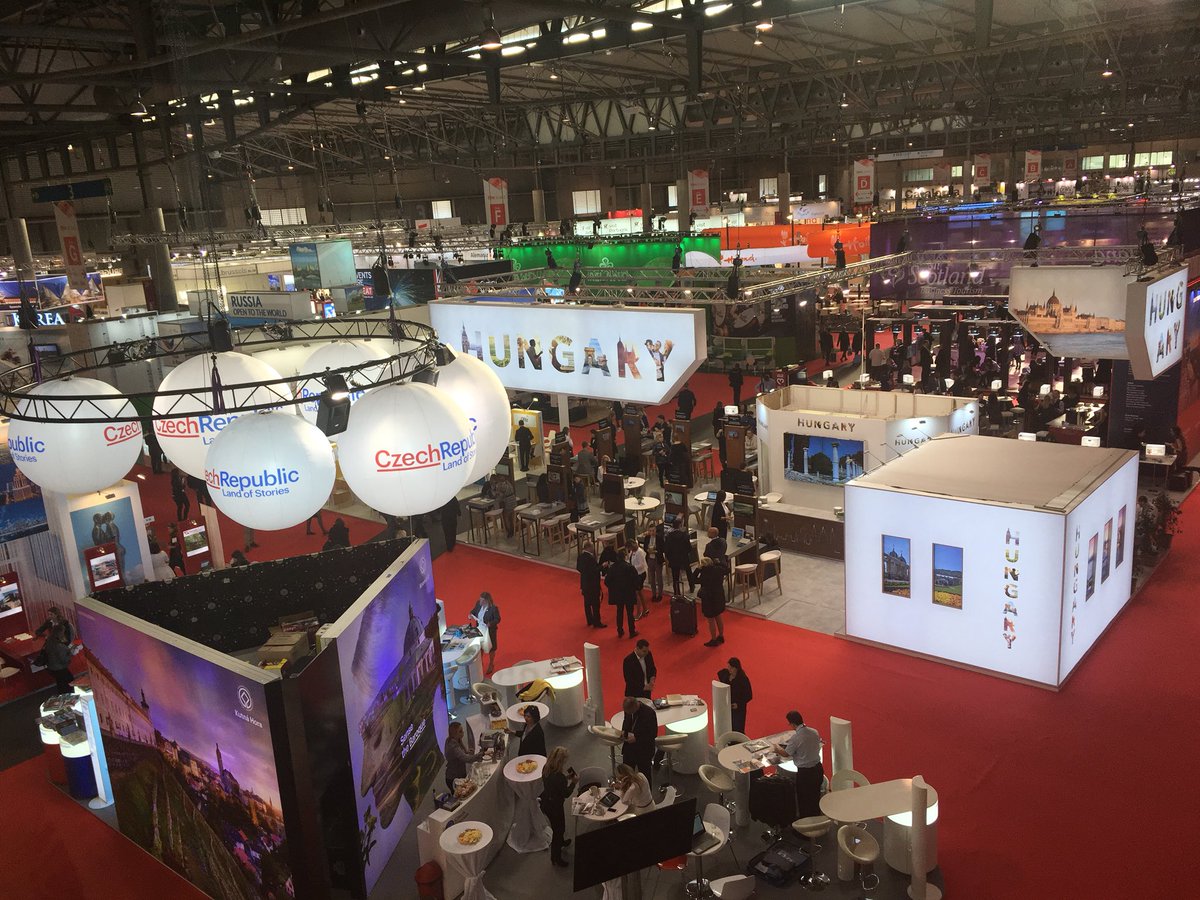 fpldugarry's tweet photo. Day 1 on the @VisitEnglandBiz stand here at @ibtmworld in Barcelona. Stop by, the coffee machine is on! #eventprofs #visitengland #hellobath #londonevents #apexhotels https://t.co/E4zMEVfiXB