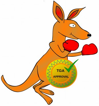 brainscitools's tweet photo. @NeuralNavigator Very excited about the TGA approval Down Under for our Neural Navigator. Contact our partner @AIMedicalIntl for more information: https://t.co/3KcwuViR7a https://t.co/0EuuuTMTYW