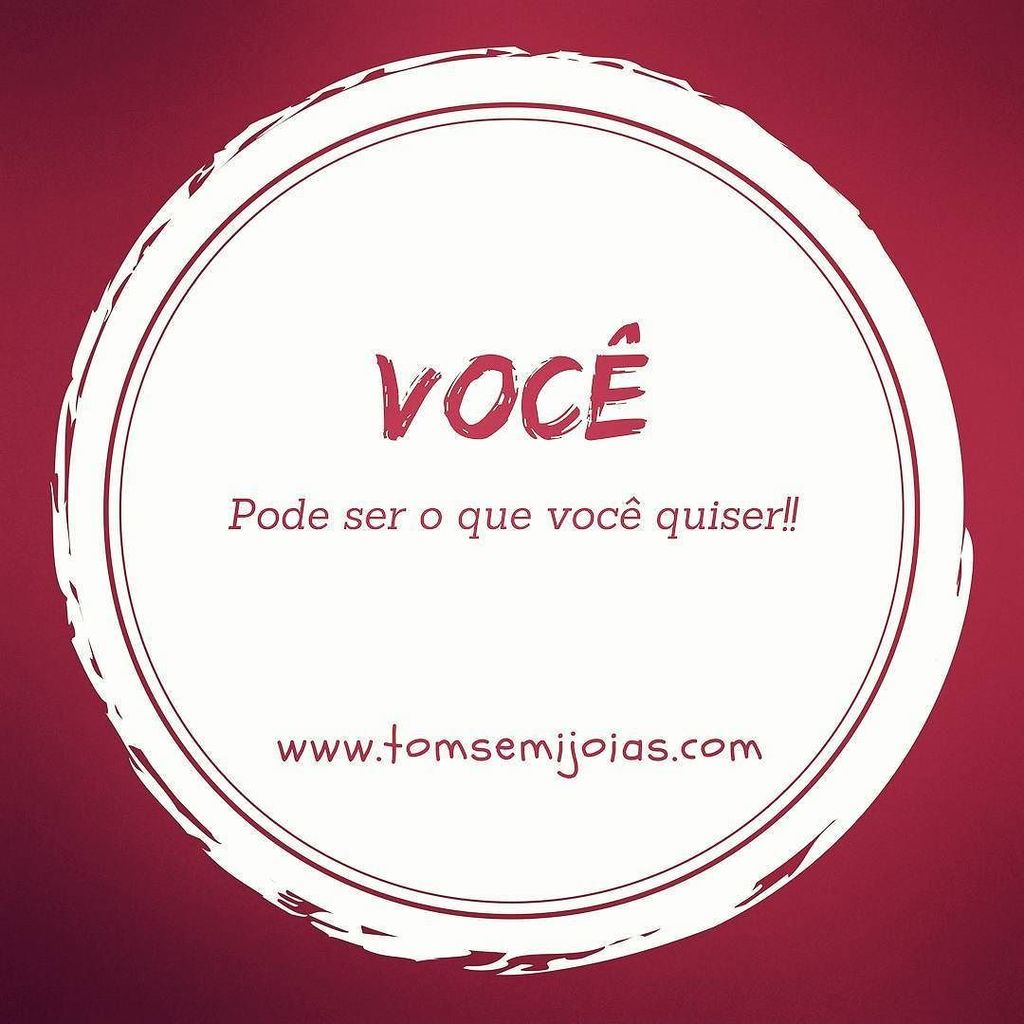 DenerCSilva's tweet photo. 😉 💍 #somospoderosas 
#tomsemijoias  #semijoia 
https://t.co/7etkUeuC5r https://t.co/tnl91hP1sO https://t.co/bEZgELTDSO
