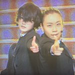 いとうあさこ47歳 欅坂46に紛れ込んでキレッキレのダンスを披露するも年相応の息切れ ベストアーティスト Togetter