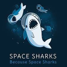 SharkSocket tweet picture