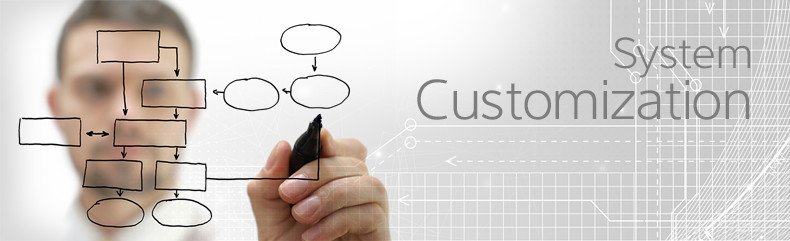 odoo_express's tweet image. Our #company offer the #best #odoo_customization #services includes #customization in odoo apps, #modules, workflows etc.

@o2btechnologies  @o2berp  @Bazista_io 

For more info. visit tinyurl.com/yahck5pe