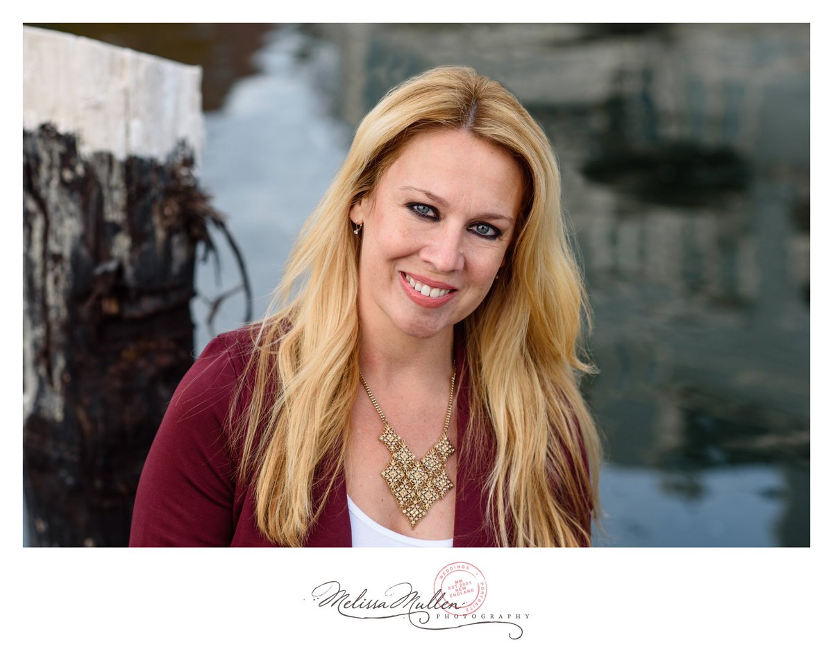 Melissa Mullen tweet media