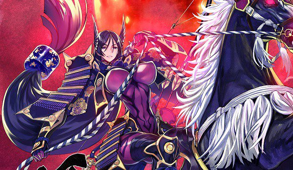 ট ইট র フェイトでgo Fgo 源頼光 ライダー イラスト公開キタ ゚ ゚ このクオリティは凄まじい まさに鬼神だわ Fatego Fgo T Co Zjjfutdroz ট ইট র フェイトでgo Fgo 源頼光 ライダー イラスト公開キタ ゚ ゚ このクオリティは凄まじい まさに鬼神だわ Fatego Fgo T Co Zjjfutdroz