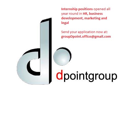 SorinaDpoint's tweet photo. Find your #internship now! Dpointgroup is growing its #international team!
#Barcelona #ErasmusPlus #erasmuslife #studentlife #internationalinternship #studentsinternship https://t.co/6tz3OFCw5c