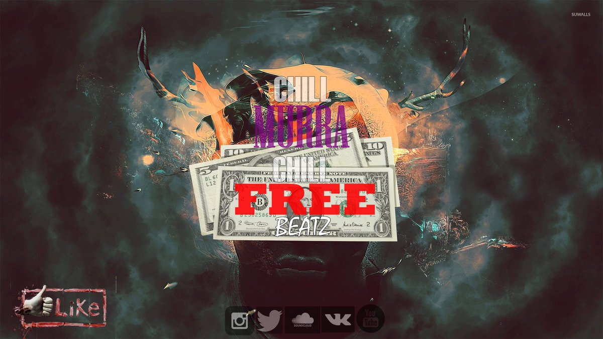 ChillMurra's tweet photo. Check my last "EP CHILL 2017" Free beats.
Follow me page #instagram #vk #producer #chillmurra #fl #trap #hiphop #newshool #instrumental #studiosession #free #sale #soundcloud #twitter #youtube #subscribe https://t.co/JRpmpeWfGH
