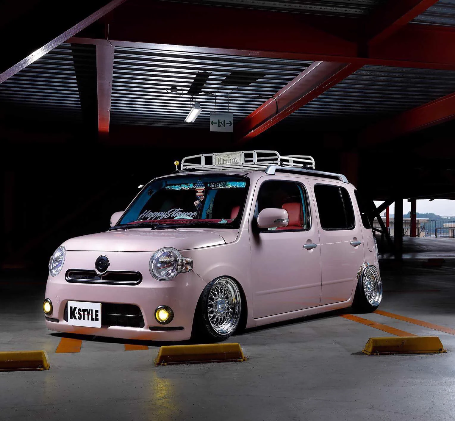 𝕒 𝕟 𝕔 𝕠 𝕔 𝕠 ♡ on X: 