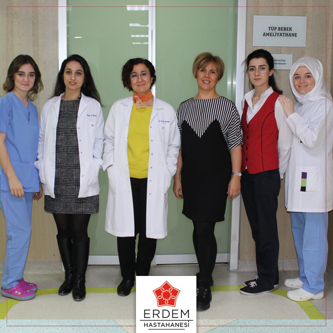 erdem hastahanesi on twitter erdem hastahanesi tup bebek merkezinde 1996 yilindan bu yana cocuk sahibi olmak isteyen ciftlerle birikimlerimizi paylasiyor umutlari sevince donusturuyoruz tupbebek erdemhastanesi https t co v6fi9secon twitter erdem hastahanesi on twitter erdem hastahanesi tup bebek merkezinde 1996 yilindan bu yana cocuk sahibi olmak isteyen ciftlerle birikimlerimizi paylasiyor umutlari sevince donusturuyoruz tupbebek erdemhastanesi https t co v6fi9secon twitter