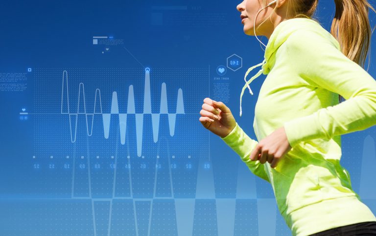 RunningUrban's tweet photo. Descubre la regla el 10% tan presente en un #entrenamiento de #running ¿Debemos seguirla siempre? ¿Es esencial para mejorar? → https://t.co/cwzz2cKKi3 https://t.co/ODCkMu7rGB
