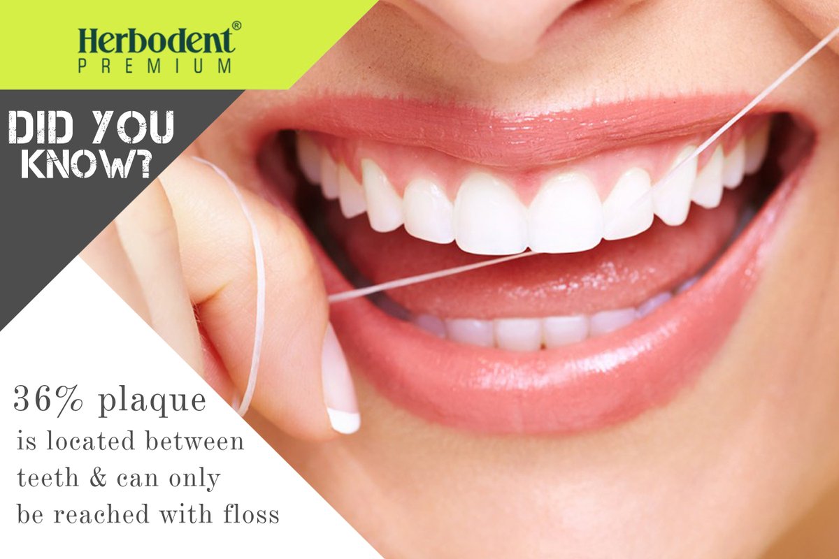 herbodent90's tweet photo. Do you know this tooth fact?
#Herbodent #toothpaste #Facts #Exotic #Day #Smile #Spice #Indian #teeth #Herbs #Herbal #vegetarian #Natural #Health #Healthyliving #HealthyLifeStyle #tooth #Tongue #Powerful #Antioxidants #Antiseptic #AntiMicrobial #Mouth #Oralprotection #Protection https://t.co/eIJbbqODT9