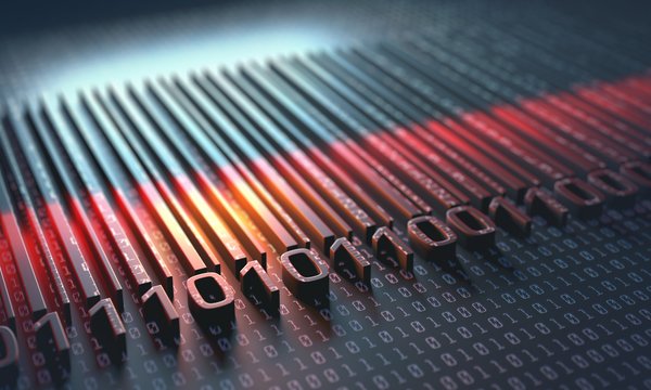 GS1italy's tweet photo. 11 mila codici a barre con #Codifico il nuovo servizio #barcode “fai-da-te” https://t.co/tPuxzjCBXP via @Tendenzeonline https://t.co/emf2ceHRBX