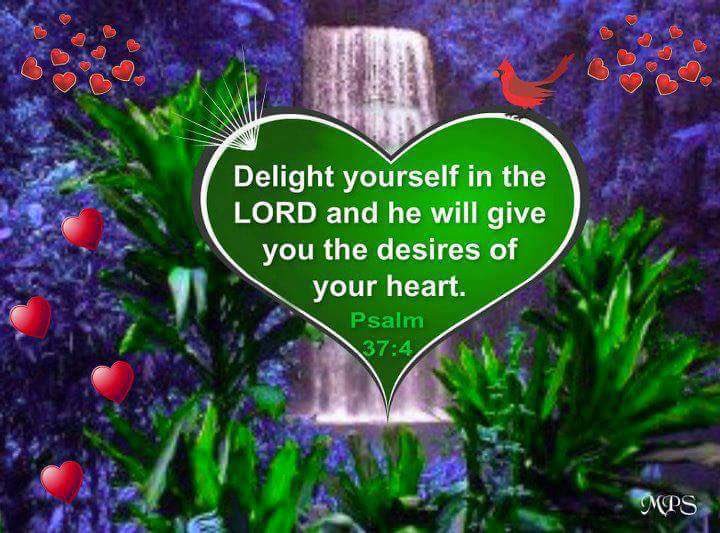 Answer789's tweet image. 