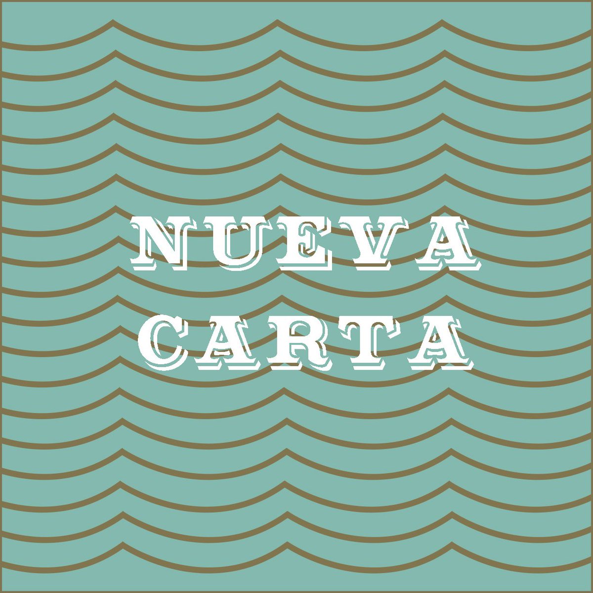 - Hoy es un buen día para probar nuevos sabores - 

Te esperamos en La Mar Canalla 
#LaMarCanalla #TapasMarineras #NuevaCarta - #Sevilla
