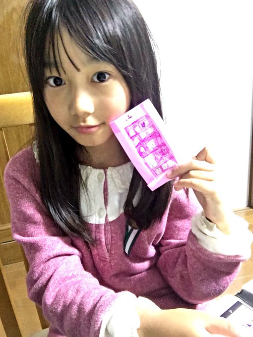 Twitterのコスプレ画像44