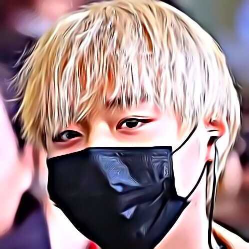 BellaPeemjh99's tweet photo. เข้มที่ไม่ใช่สีผิวพัค #NewProfilePic https://t.co/WkKwWHIQOW