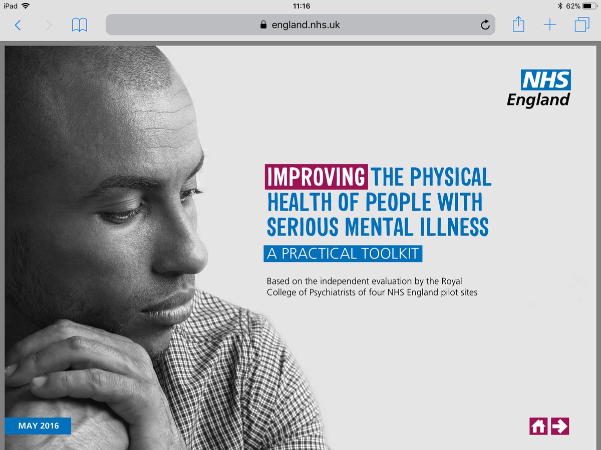 NFAOuk's tweet photo. https://t.co/UixLvc8IHs
Above is the link to the below
#nfaonational2017 #mentalhealth #physicalhealth #seriousmentalillness #clicklink https://t.co/LCGXDYm7uQ