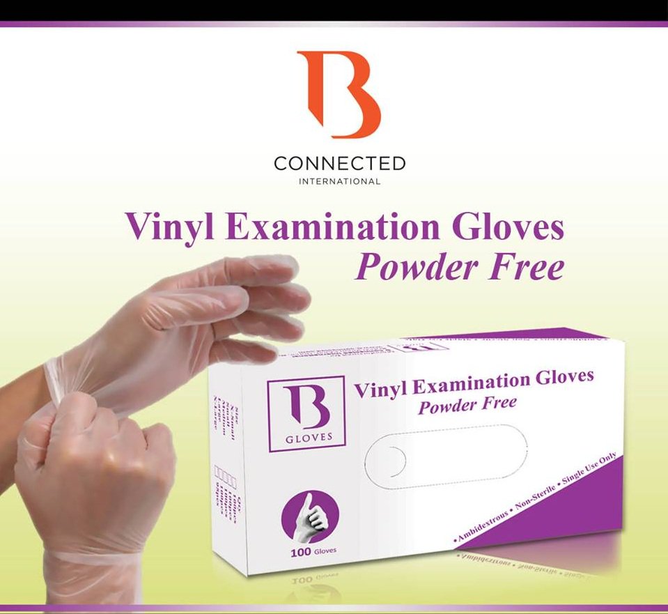 b_connectedintl's tweet photo. Check it out in our website at https://t.co/Rz59DNuyOR, visit our showroom or Call us at 043218877 or 0563620911
#b_connected #UAE #mydubai https://t.co/uHc2CntgCd