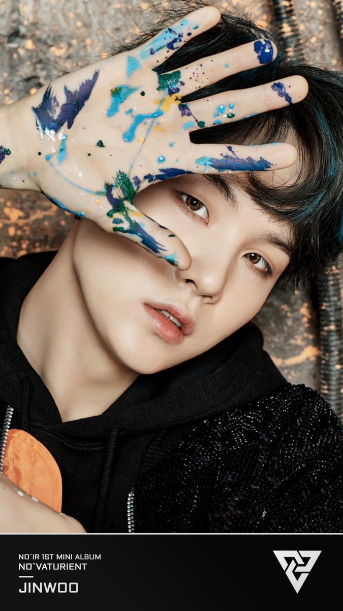 JGEntRP's tweet photo. — NO`IR —

      # ７ＴＨ ＭＥＭＢＥＲ

〉ＪＩＮＷＯＯ

2017.12.03
#JGNATION #NOIR #DEBUT #NOVATURIENT #JINWOO https://t.co/mM8mZxeIX3