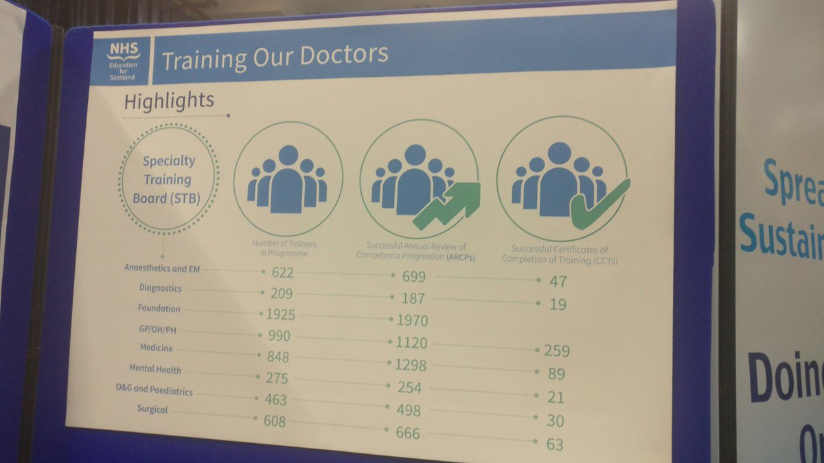 JRCPTB's tweet photo. Thanks to everyone at #DEMEC2017 for a very interesting, informative and inspirational two days! https://t.co/tboPxDO2yu