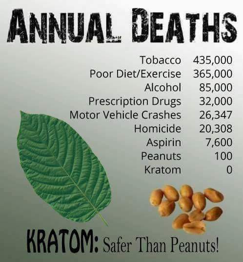 Blondie1992Mom's tweet photo. #iamkratom
#kratomsaveslives
#freekratom
#kratomnotpills https://t.co/c4Tmtke0Wr