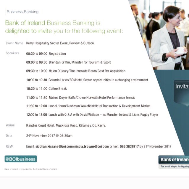 The Innovate Room tweet media