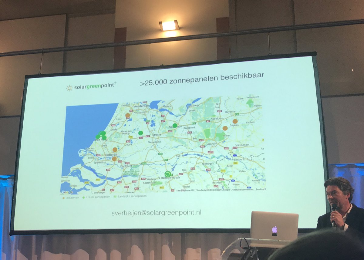 CollinVanKooten's tweet photo. Interresant dat ook EPC berekeningen met zonnepanelen op afstand goedgekeurd worden. #solargreenpoint kreeg dit voor elkaar. Interresante ontwikkeling. Koppelen met #BIM en #Data? #PropTech https://t.co/HPtuEQk1nF