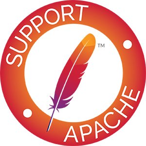 TheASF's tweet image. Donations to The Apache Software Foundation help underwrite the world's largest Open Source foundation and enrich the lives of countless users and developers across the globe. Every dollar helps. apache.org/foundation/con… #SupportApache #GivingTuesday
