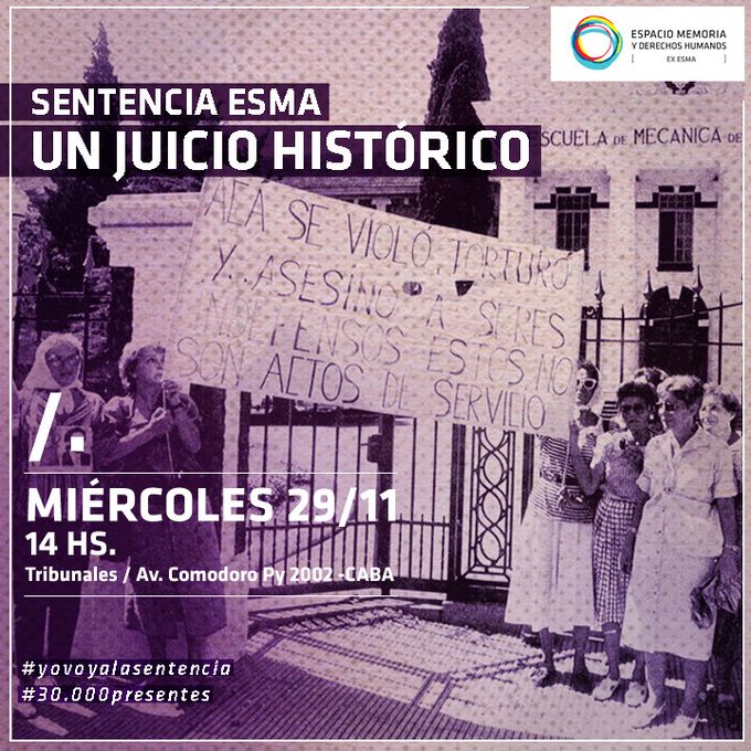 Ver imagen en Twitter Ver imagen en Twitter