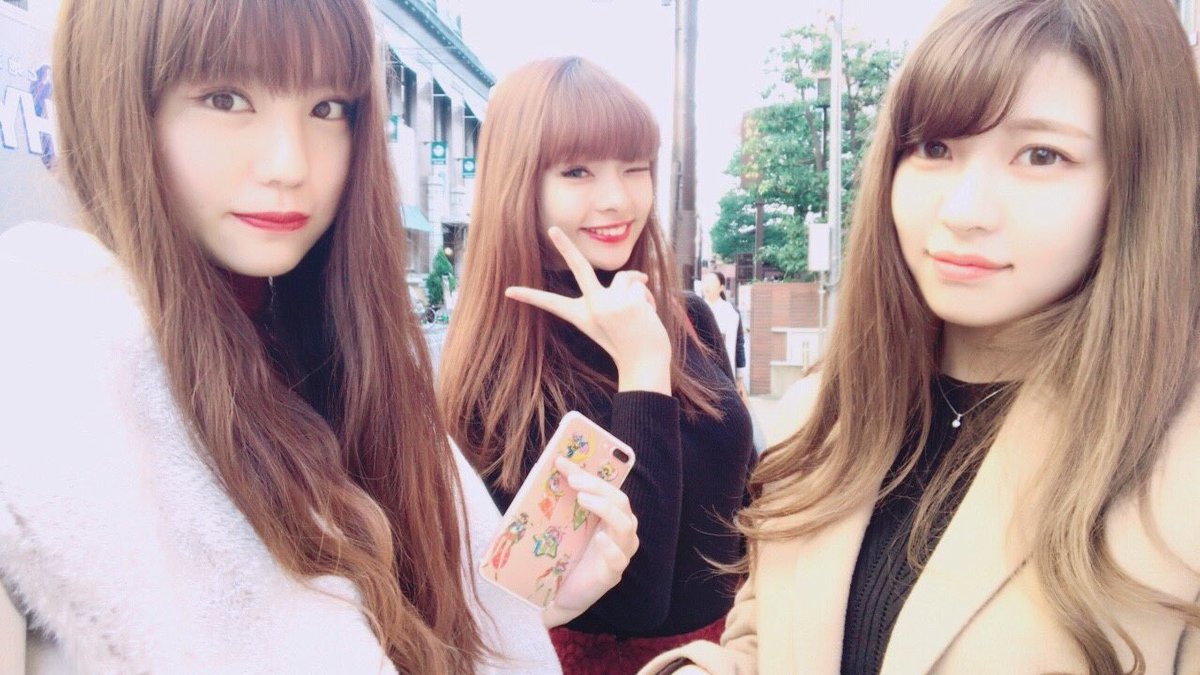 iyo__1008's tweet photo. 良き１日😉 https://t.co/vmuyEd785v