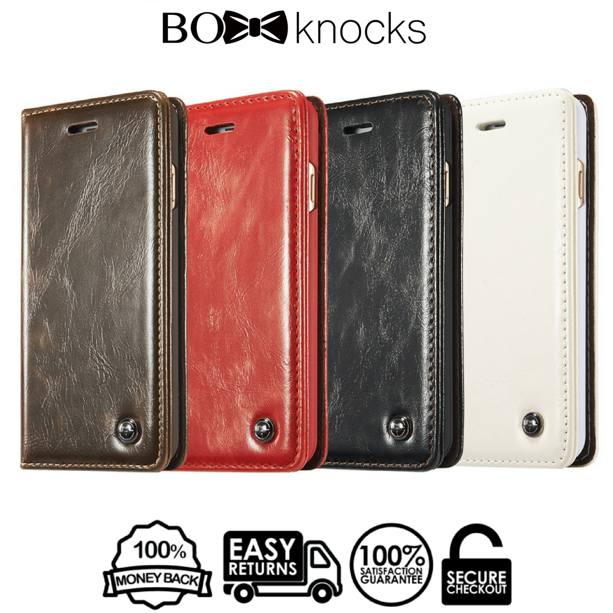 BOXknocks's tweet photo. The Business Man's Case is BACK: https://t.co/H78YN6jCz7
#iPhone #apple #gifts #sale #dubai #nyc #xmas #leather #menstyle #mensfashion https://t.co/Gus0KeBWGS