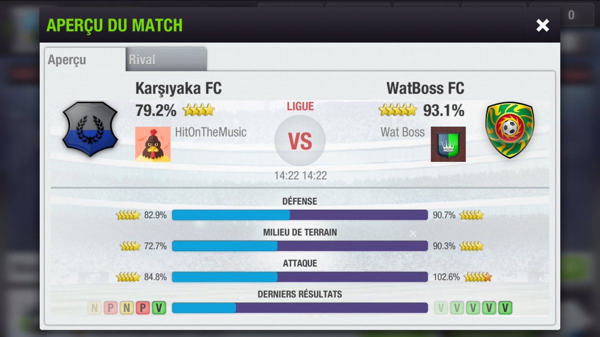 WatBoss Fc tweet media