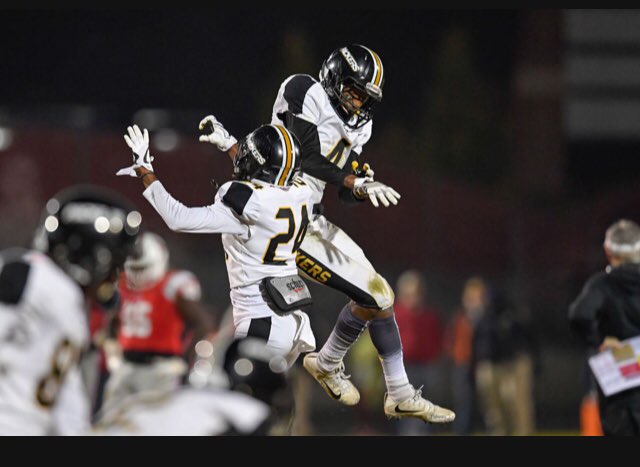 JWARD_4's tweet photo. That Jungle Turned Me Into A Monster 🐅😈 #Bound4Benz https://t.co/I5YqLP8U1J