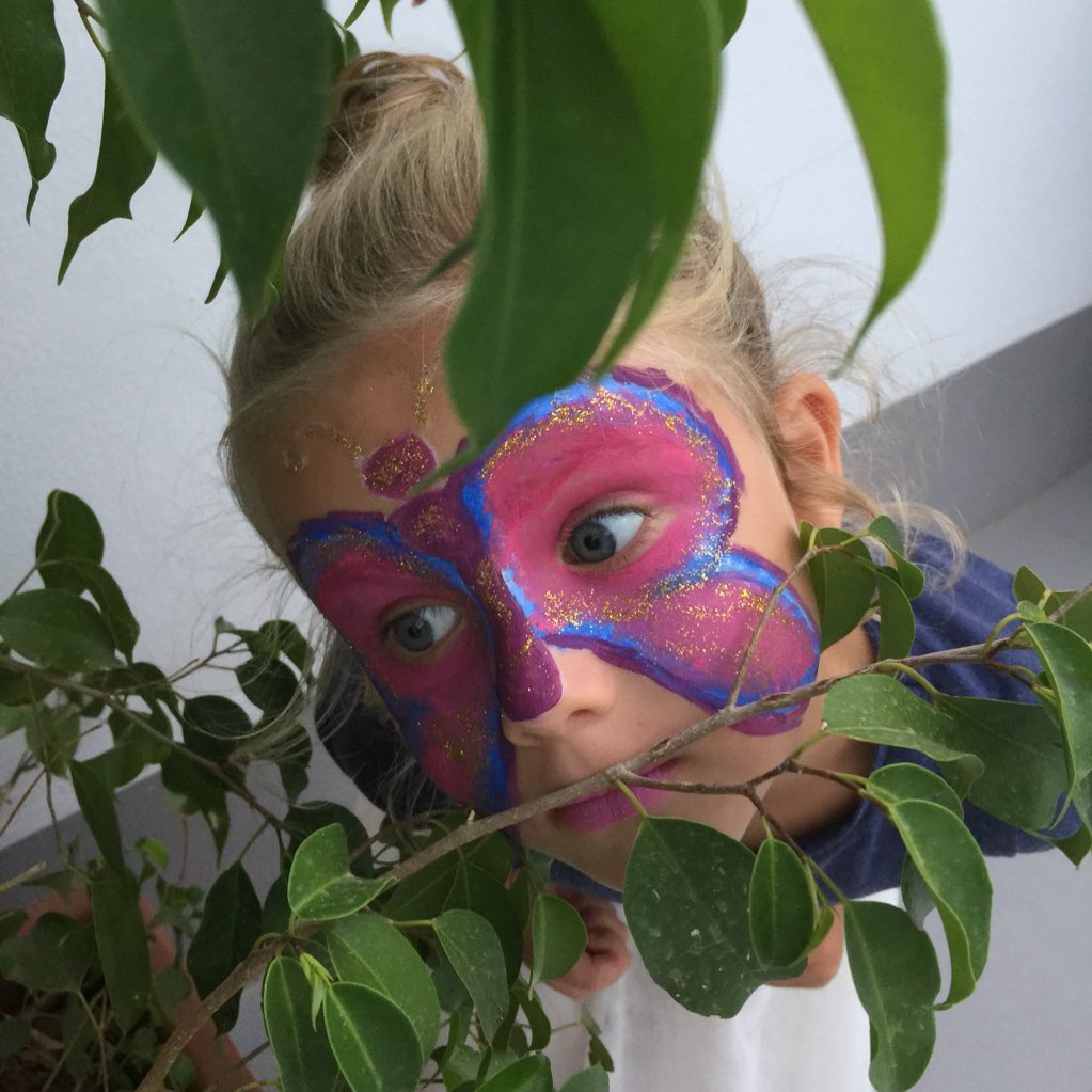 GryKolstad's tweet photo. #NyttProfilbilde https://t.co/HVHmRGNTC8