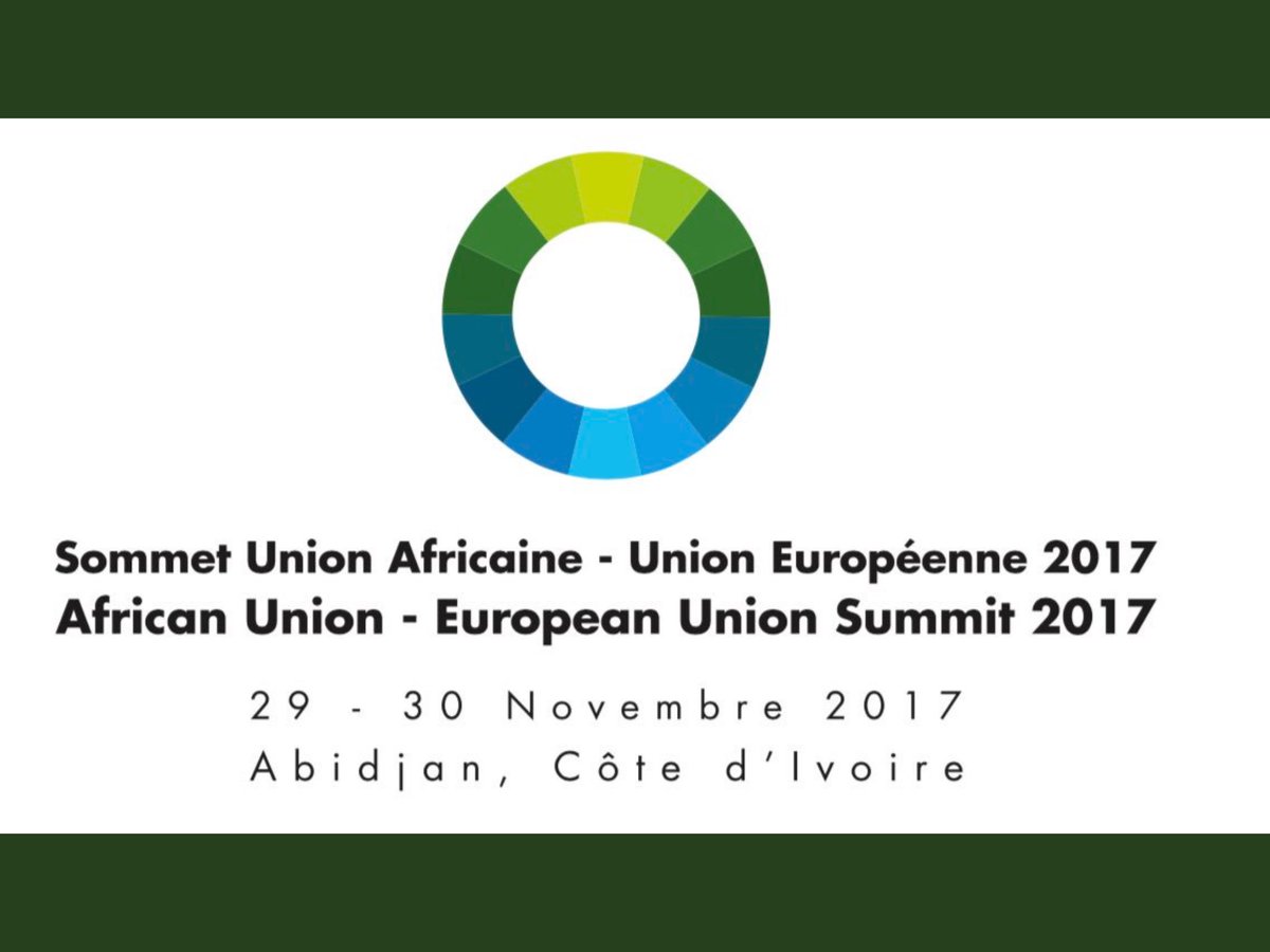 DKinEU's tweet photo. Looking forward to tomorrow’s #AUEU Summit in #Abidjan, where leaders from both continents will meet to discuss how investments in #youth can strengthen our partnership and secure a sustainable future 🌍 #eudk #dkaid #dk4youth https://t.co/0OBBfdKWgQ