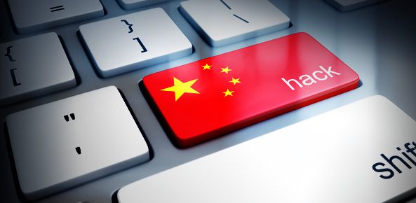 ThePurpleHat555's tweet photo. 3 chinese hackers got cut in the US: "Boyusec" exposed
https://t.co/DO7SMiQQor
https://t.co/KuDtWiMRUW
#cybersecurity #hackers #hacking #google #Microsoftoffice #Microsoft #office #cyberwar #vulnerable #cyberattack #Chinese #boyusec https://t.co/mpyzUGpzRQ