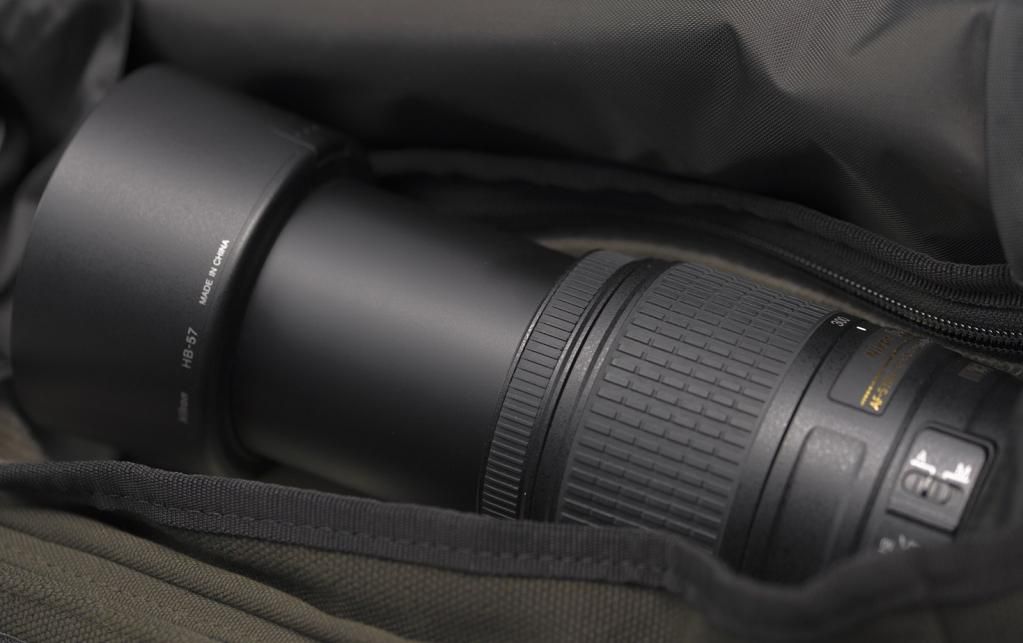 In Defense of the Zoom Lens | <a href="/petapixel/">PetaPixel</a> buff.ly/2hUuNhc