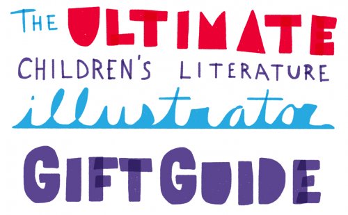 sljournal's tweet photo. Travis Jonker on where to buy amazing art from beloved illustrators https://t.co/fPBcT8fGAm https://t.co/bSkuvH2KYr