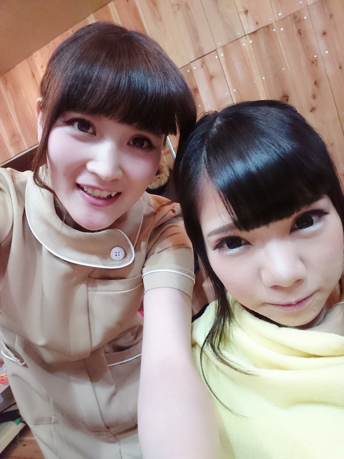 小春🐌ロック座🌱8/21〜31日横浜ロック座🌌 on X: 