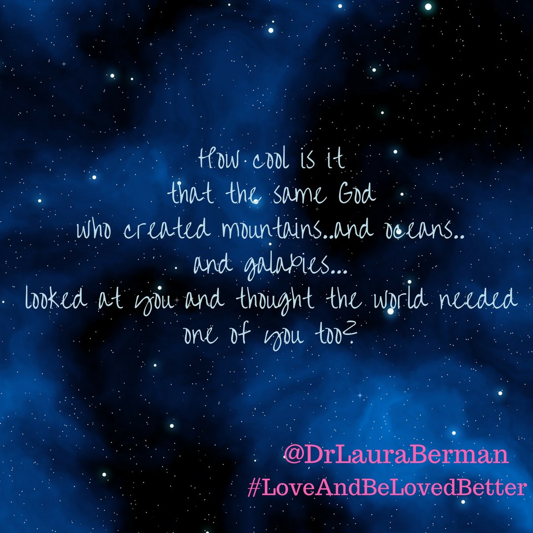 you are worthy and the world is better because YOU ARE HERE LoveAndBeLovedBetter Quotes Life Beauty Amazing SelfWorth