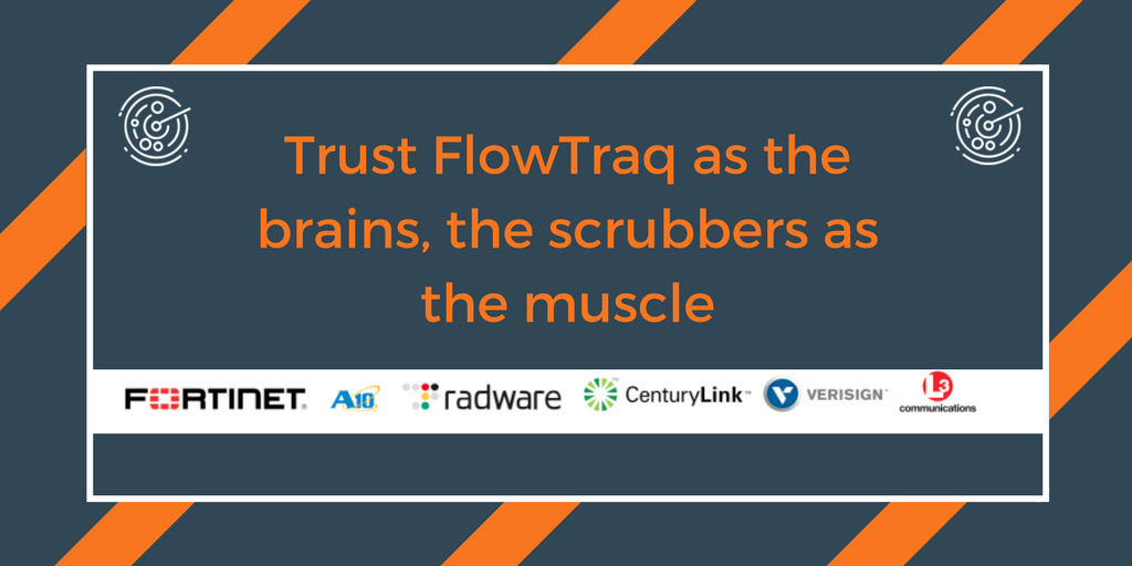 VincentBerk's tweet photo. FlowTraq can automate the attack vector identification and #mitigation processes.
https://t.co/I07ZQHUzNP https://t.co/lRT657LLLJ