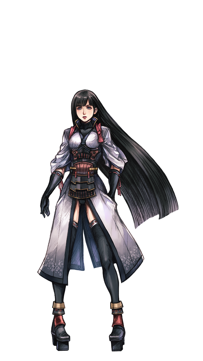 Robert On Twitter Xenoblade Chronicles 2 Character Illustrations By Tetsuya Nomura And Screenshots Of Torna Members Benkei And Satahiko Xenobladechronicles2 Xenoblade Https T Co Yxiqqzdpdb