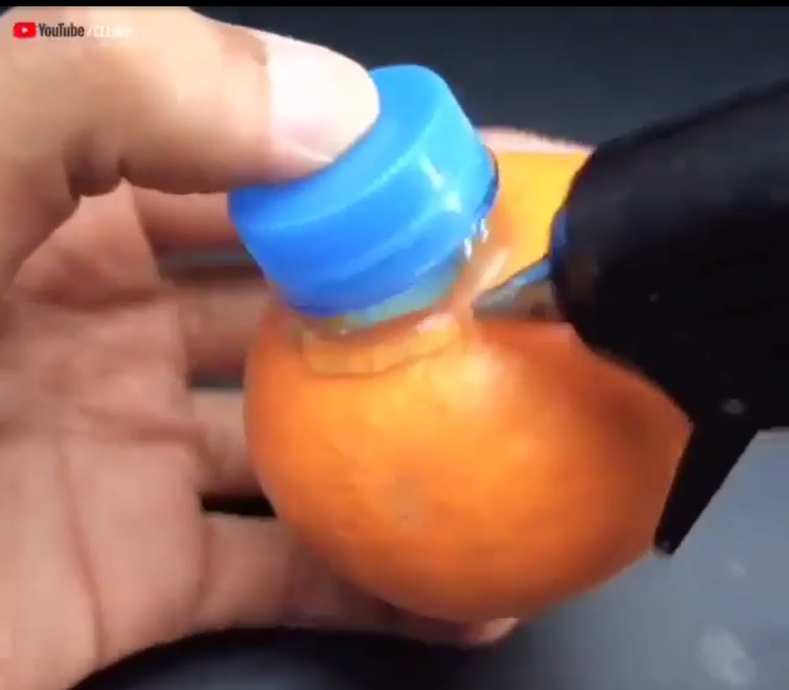 Doc Hall tweet media