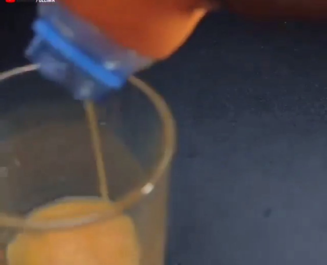 Doc Hall tweet media