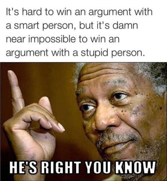 CauseWereGuys's tweet photo. So accurate, it's scary https://t.co/Fm87DsP3tW