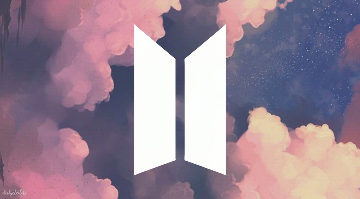 Featured image of post Bts Logo Keyboard Wallpaper Bts logo 2017 bts live trilogy episode iii