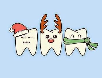 Is it too early in the holiday season to be posting cute pictures of teeth with Scarves and Santa hats on? #tistheseason #dentistry #dentist #oralhealth #azdentist #arizona #arizonadentist #azdentistry #arizonadental #arizonadentalpractice #burnsdentistry #suncity #suncitywest