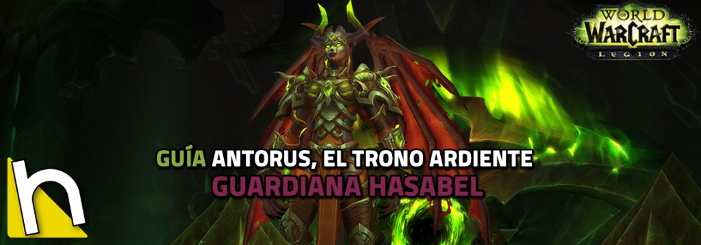 Holylight_eu tweet picture
