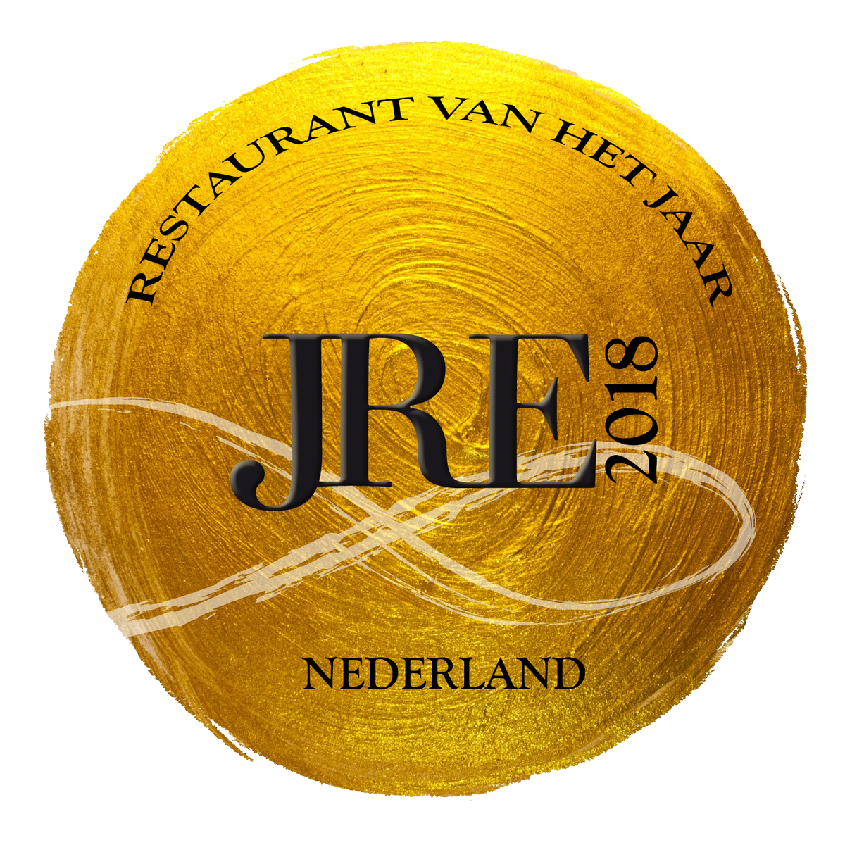 Rik Leonards tweet media